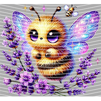 Cartoons and other-CO 653